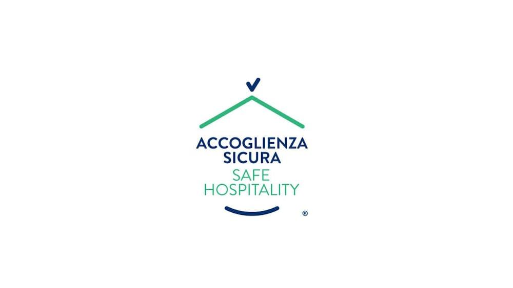 Hotel Τίβολι Εξωτερικό φωτογραφία
